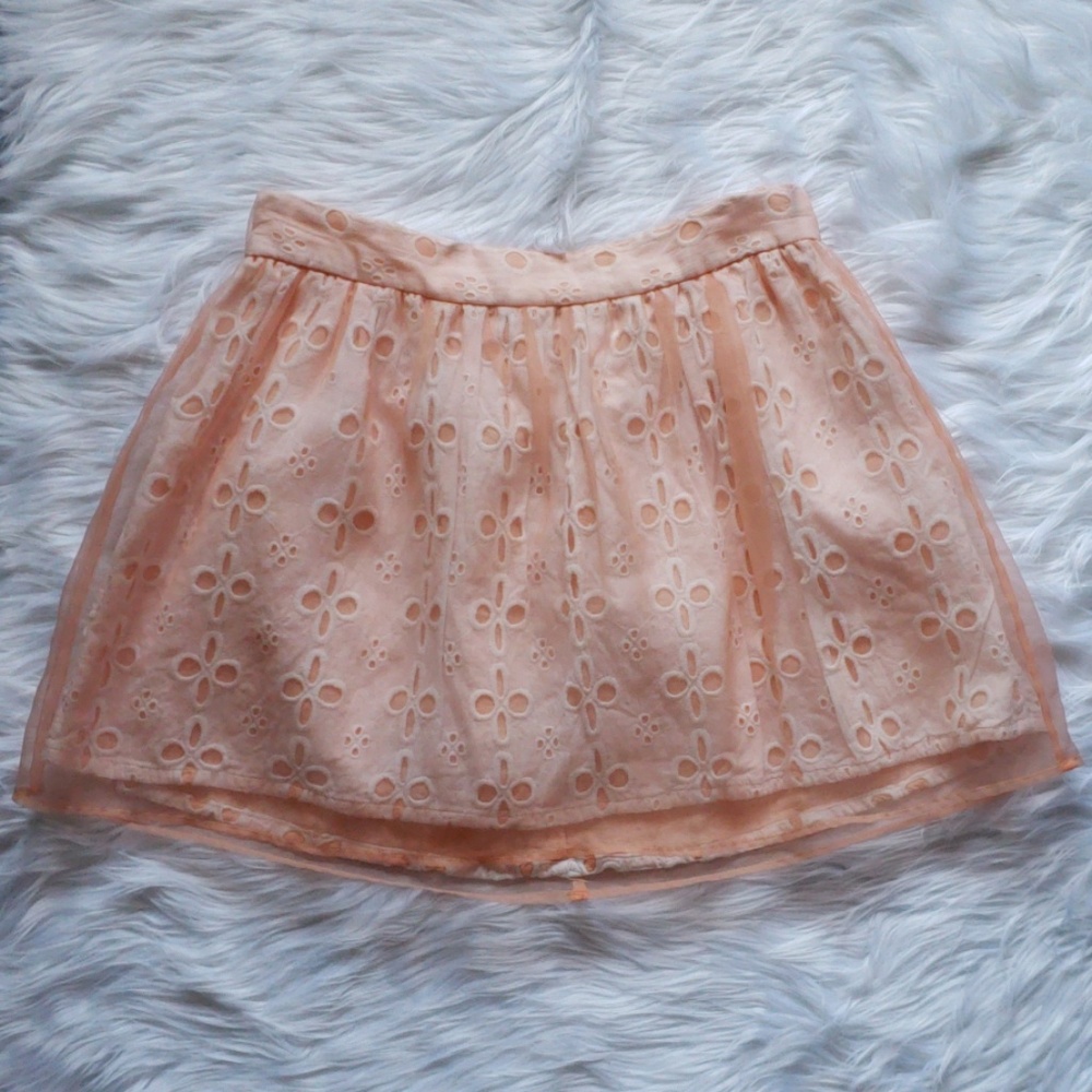 Beautiful 🍑Skirt